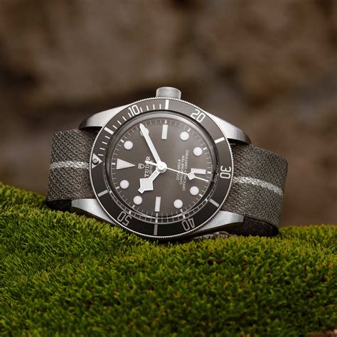 tudor black bay 58 925